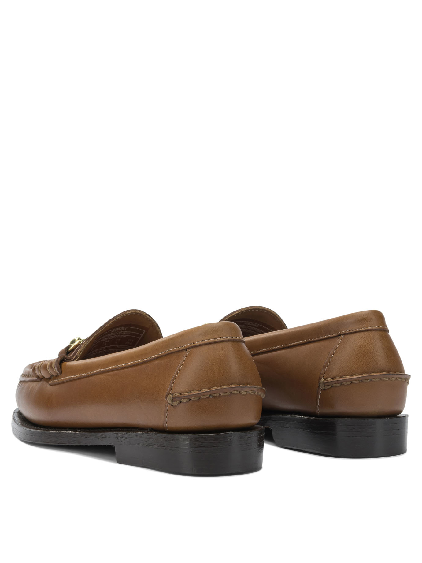 [SEBAGO] Loafer FW26 741313W900