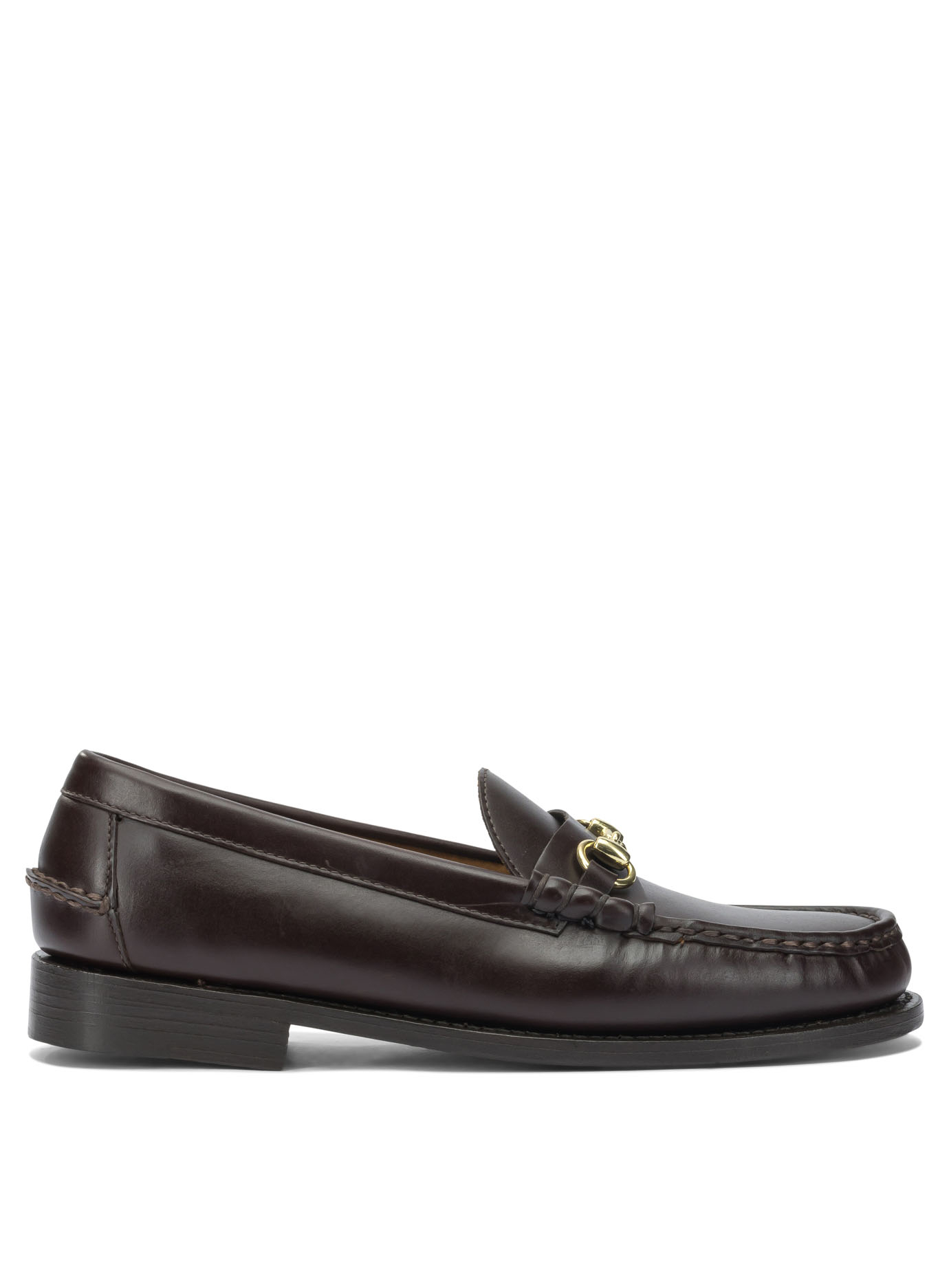 [SEBAGO] Loafer FW26 72138GW901