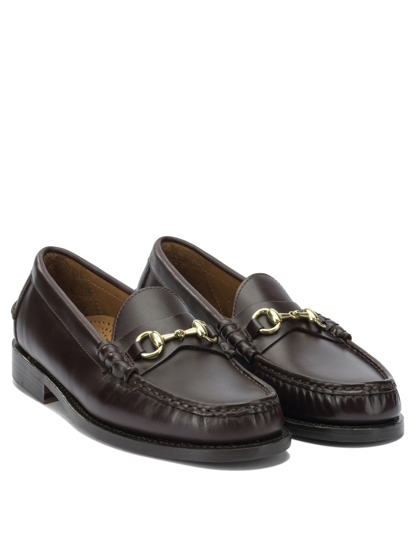 [SEBAGO] Loafer FW26 72138GW901
