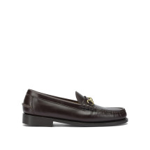 [SEBAGO] Loafer FW26 72138GW901