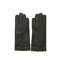 [RESTELLI] Glove FW26 23VERDE