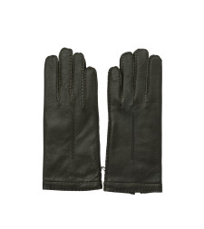 [RESTELLI] Glove FW26 23VERDE