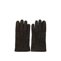 [RESTELLI] Gloves FW26 42/F805