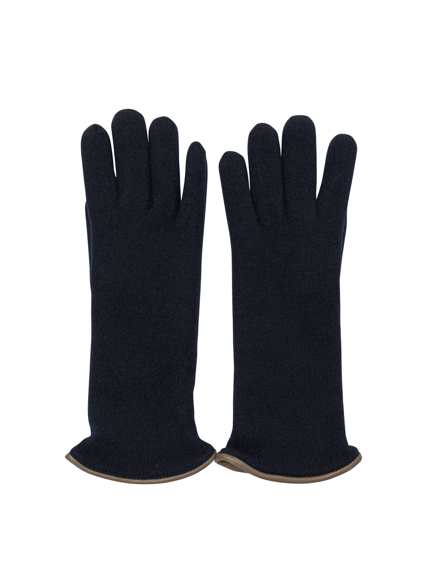 [RESTELLI] Glove FW26 305BLU