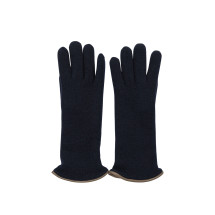 [RESTELLI] Glove FW26 305BLU