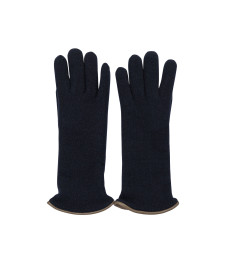 [RESTELLI] Glove FW26 305BLU