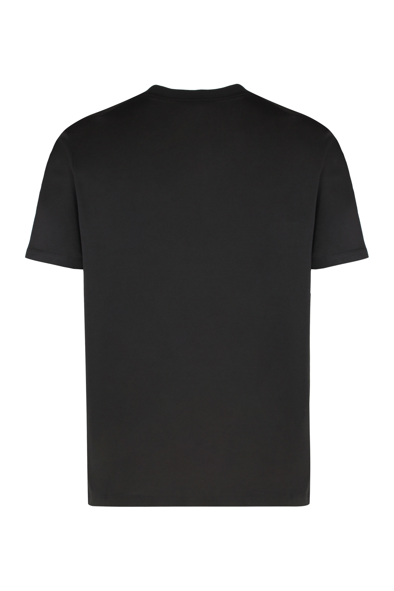 [Paul e Shark] T-shirts Short Sleeve FW25 99311007_11D