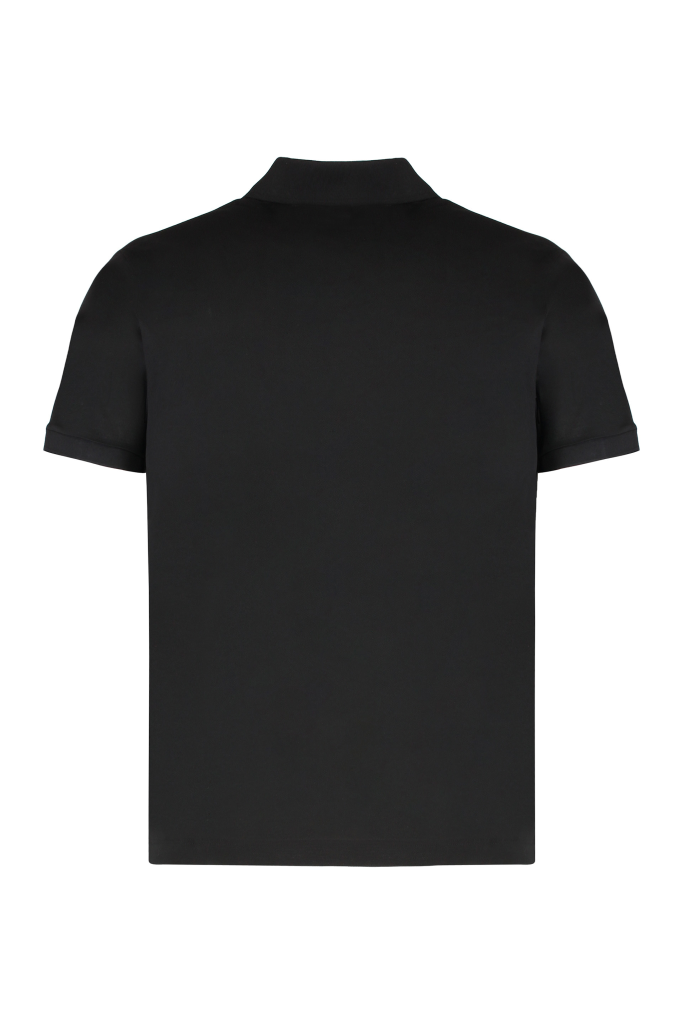 [Paul e Shark] T-shirts Short Sleeve FW25 99311001_011