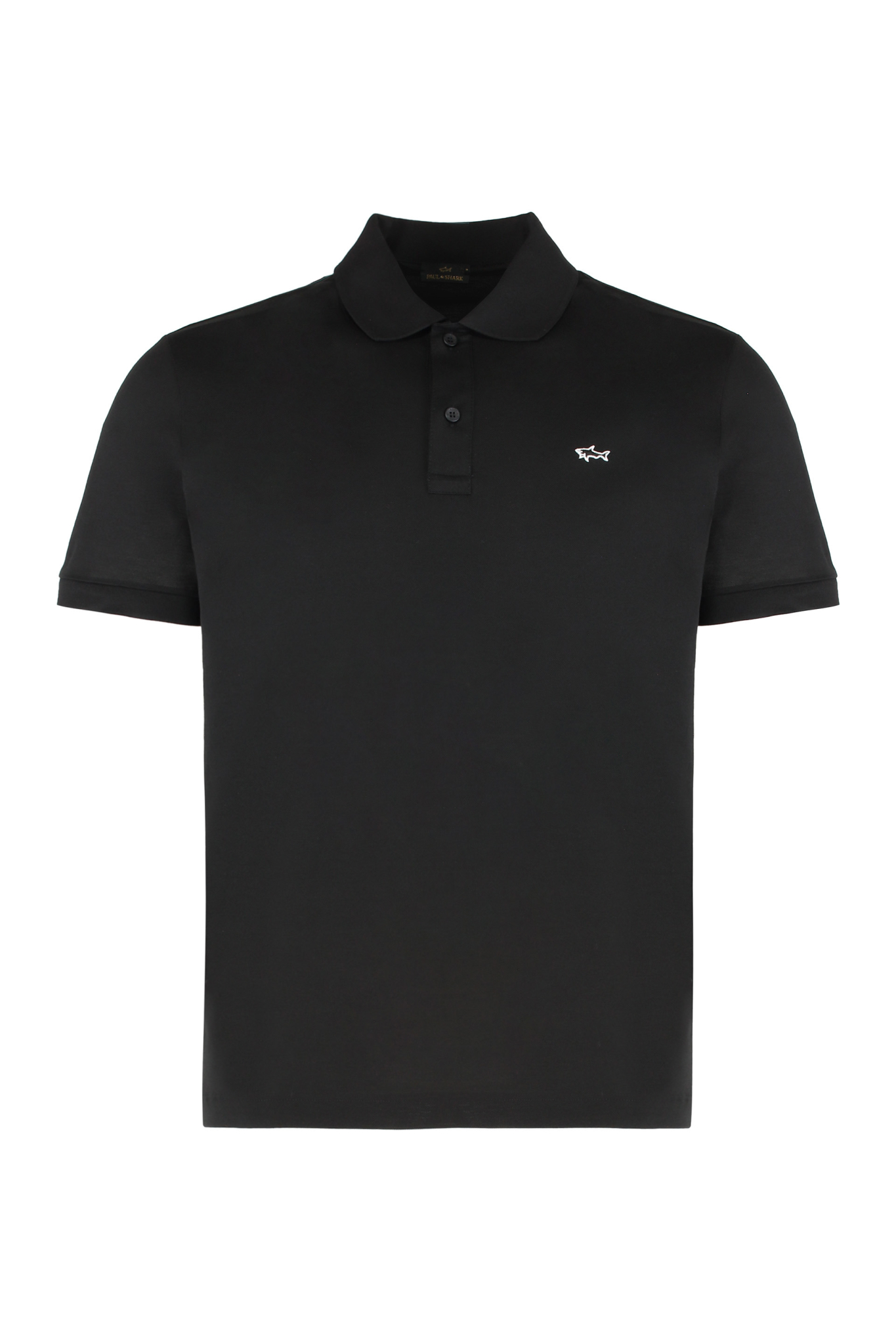 [Paul e Shark] T-shirts Short Sleeve FW25 99311001_011
