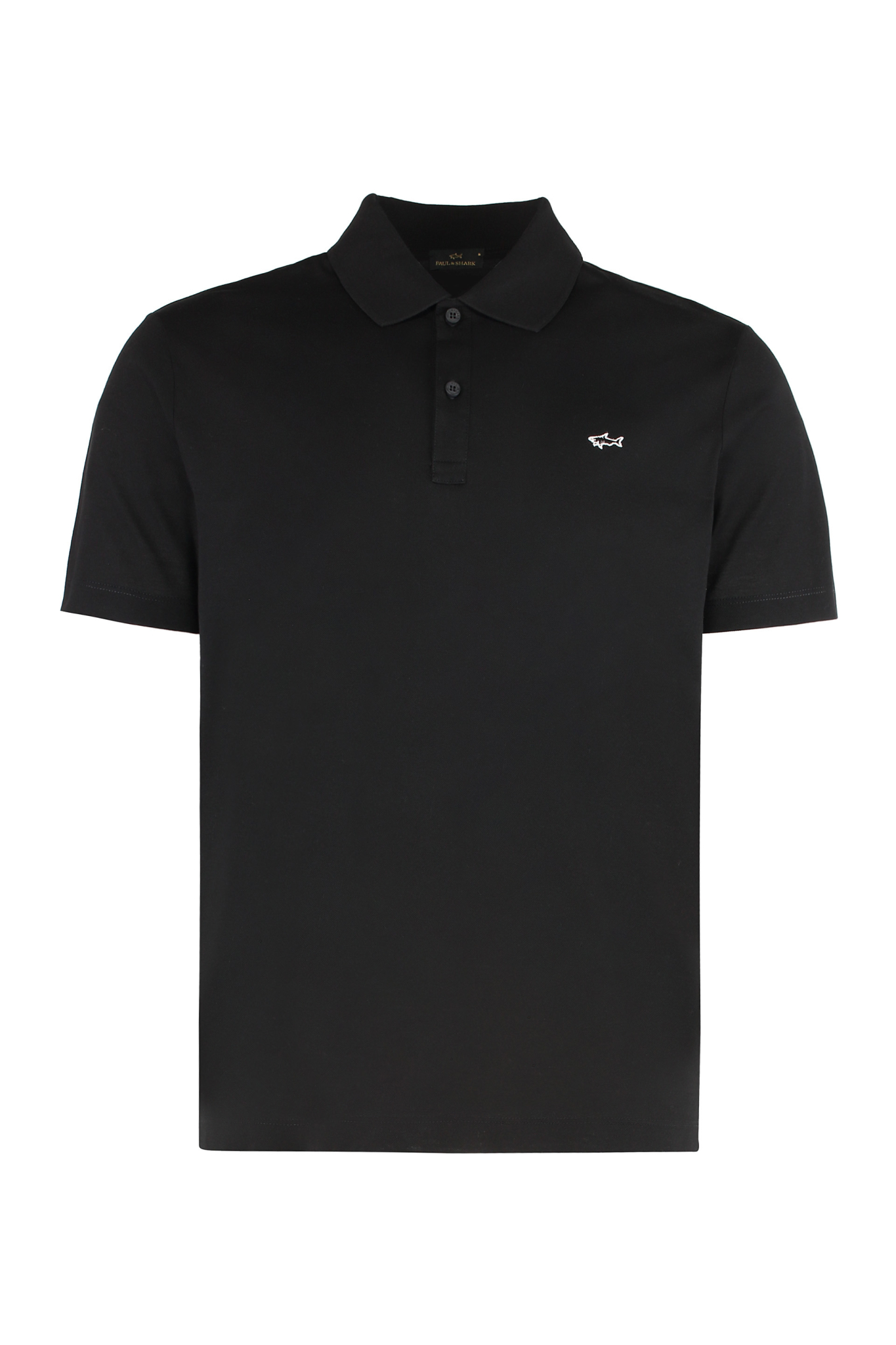 [Paul e Shark] T-shirts Short Sleeve FW25 99311000_011