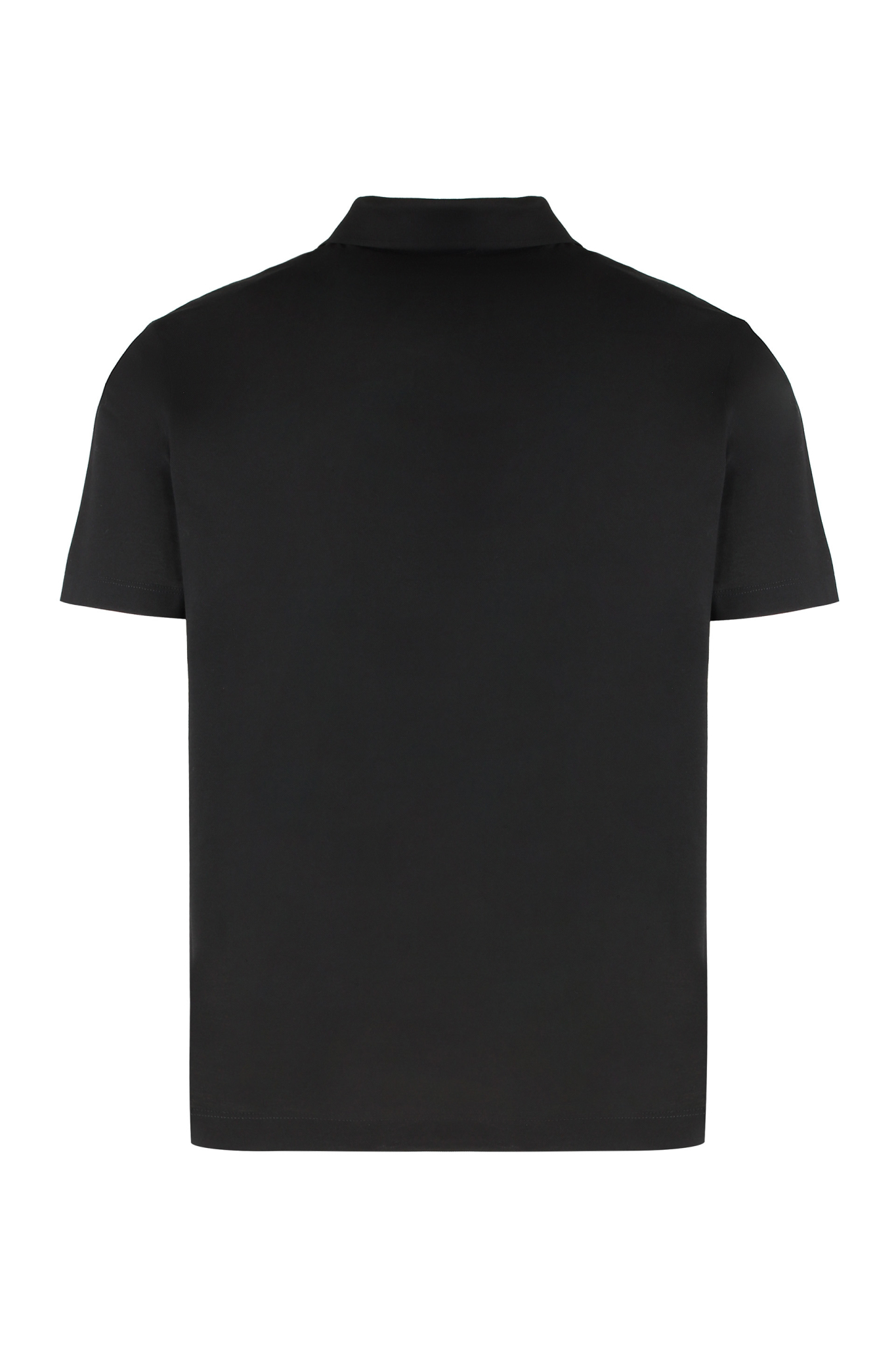 [Paul e Shark] T-shirts Short Sleeve FW25 99311000_011