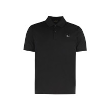 [Paul e Shark] T-shirts Short Sleeve FW25 99311000_011