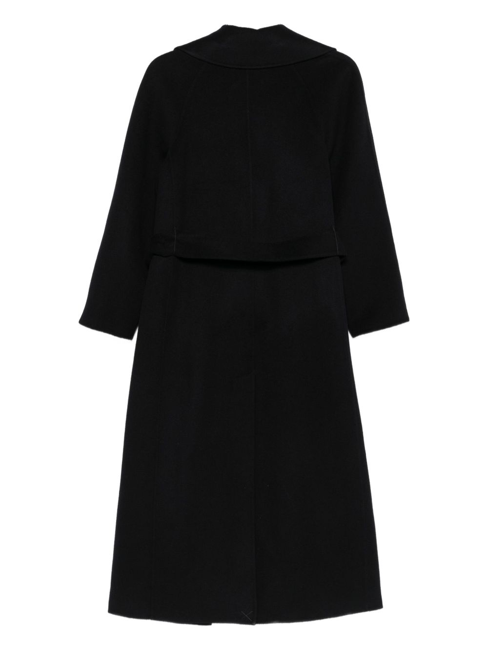 [Palt] Coat FW25 B51PDPAOLDOUNER