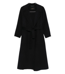 [Palt] Coat FW25 B51PDPAOLDOUNER