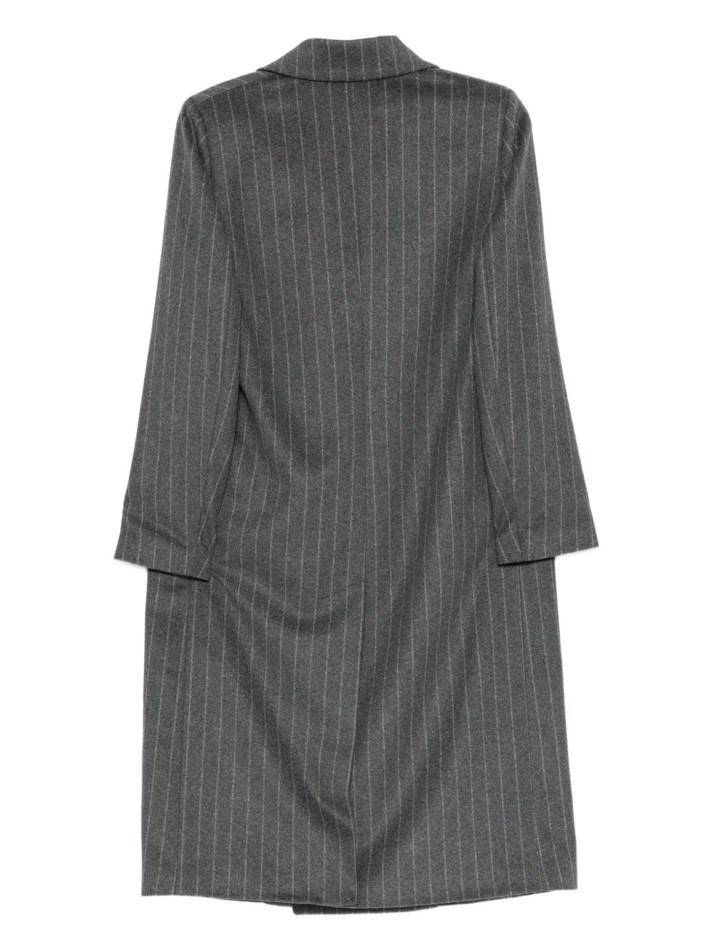 [Palt] Coat FW25 B51PDARIAGESGGWH