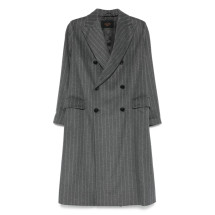 [Palt] Coat FW25 B51PDARIAGESGGWH