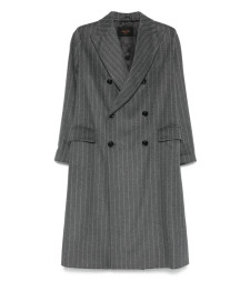 [Palt] Coat FW25 B51PDARIAGESGGWH