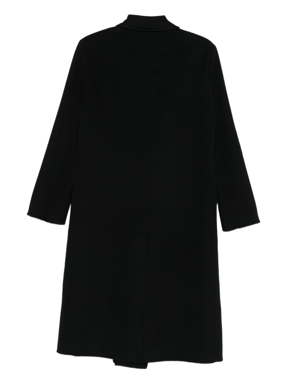 [Palt] Coat FW25 B51PDARIADOUNER