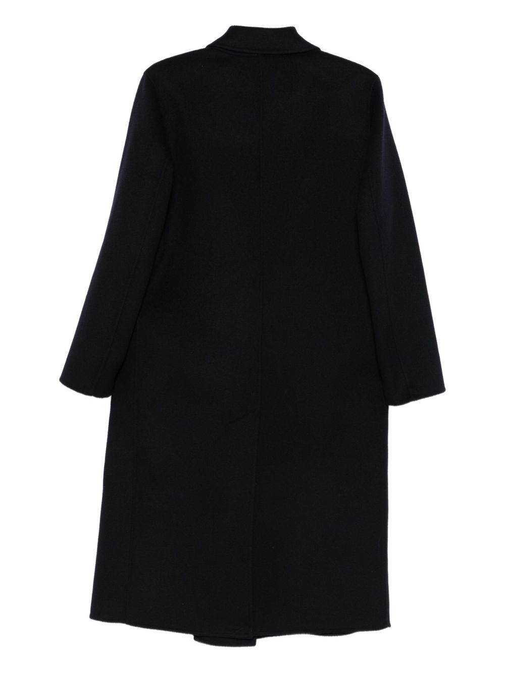 [Palt] Coat FW25 B51PDARIADOU205