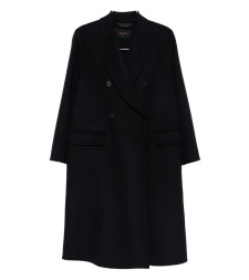 [Palt] Coat FW25 B51PDARIADOU205