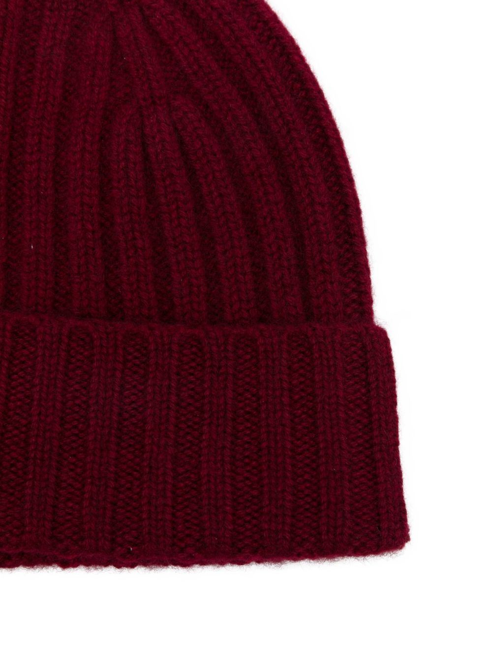 [BEYOU] Hat FW25 CD6083104
