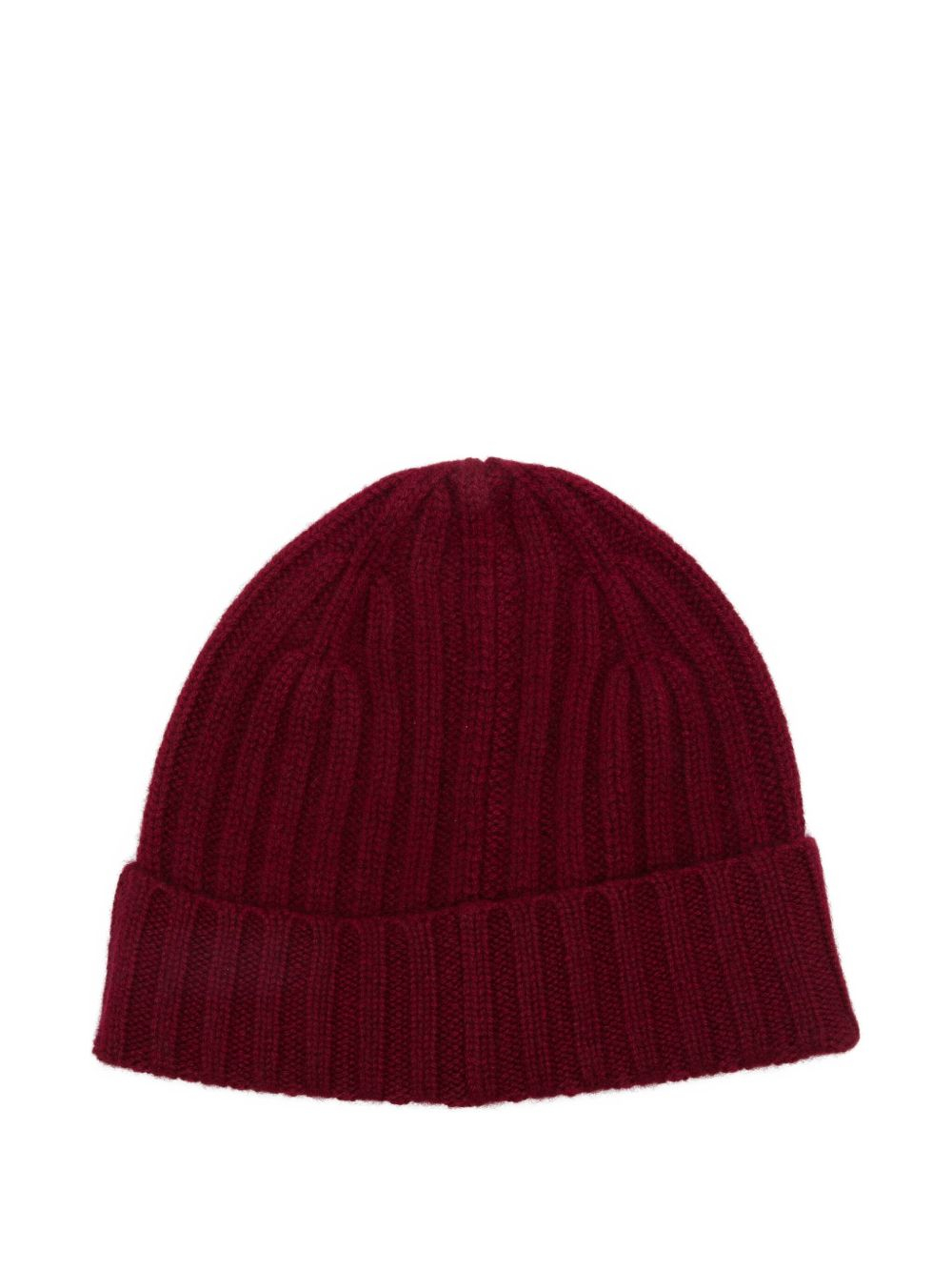 [BEYOU] Hat FW25 CD6083104