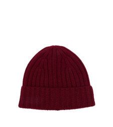 [BEYOU] Hat FW25 CD6083104