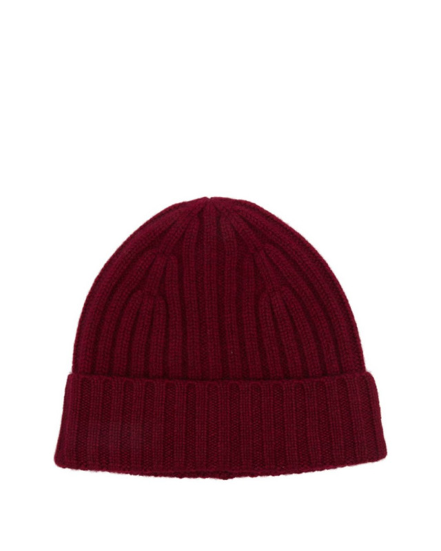 [BEYOU] Hat FW25 CD6083104