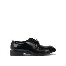 [Sturlini] Dress Shoes FW26 U1201NERO