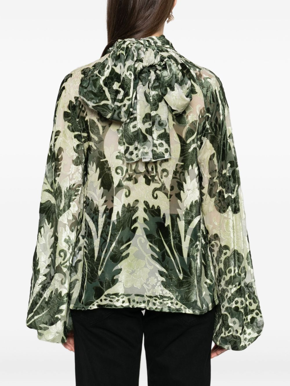 [F.R.S .] T-shirts Sleeveless FW25 CA001020TE00858224