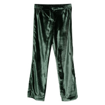 [F.R.S .] Trousers FW25 PA002086TE80014201