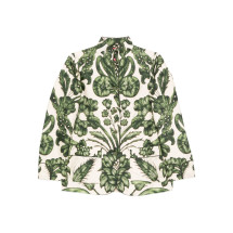 [F.R.S .] Shirts Long Sleeve FW25 GA003492TE00864975