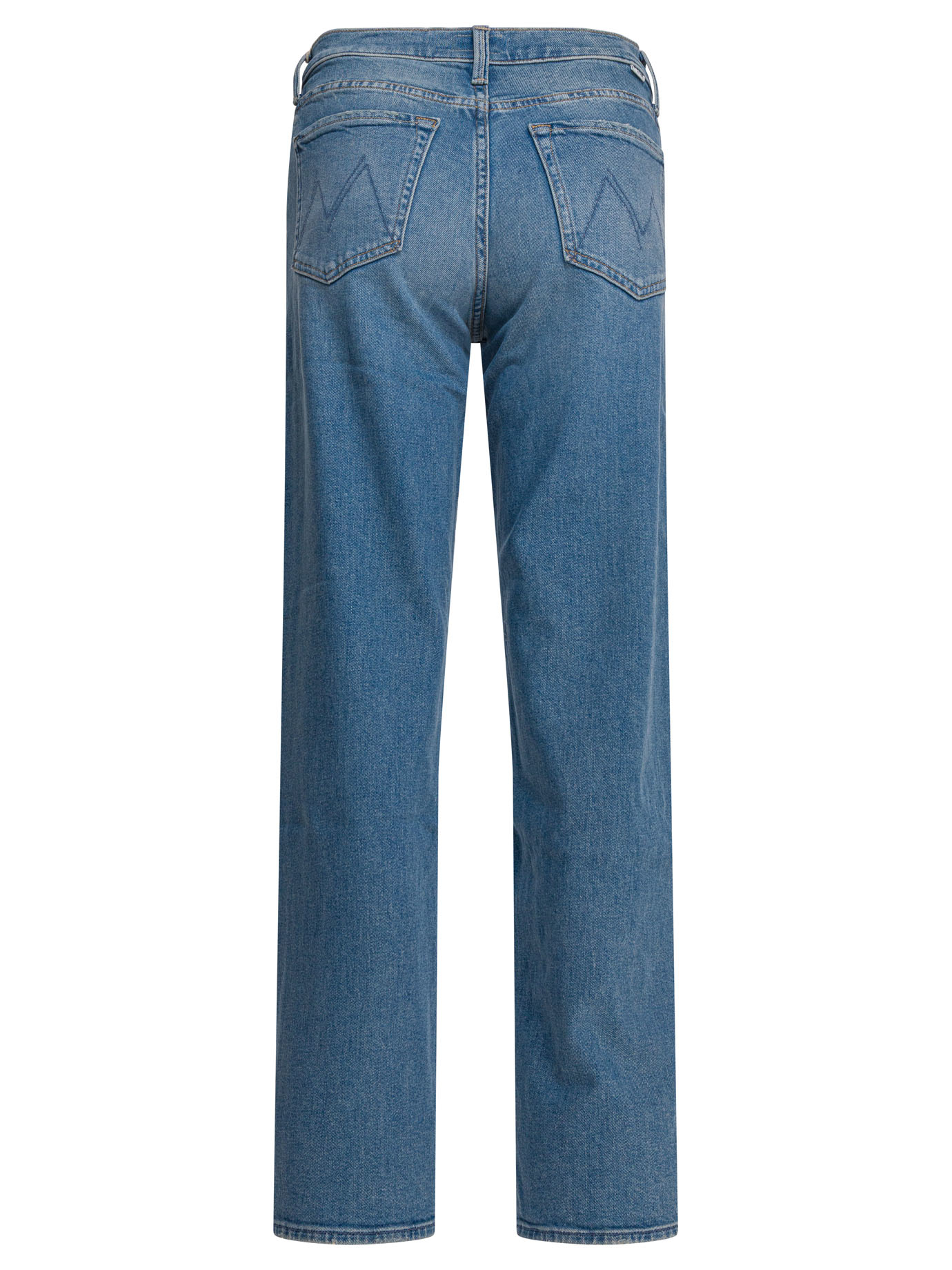 [MOTHER Denim] Jeans FW26 10798-1351/AGWU