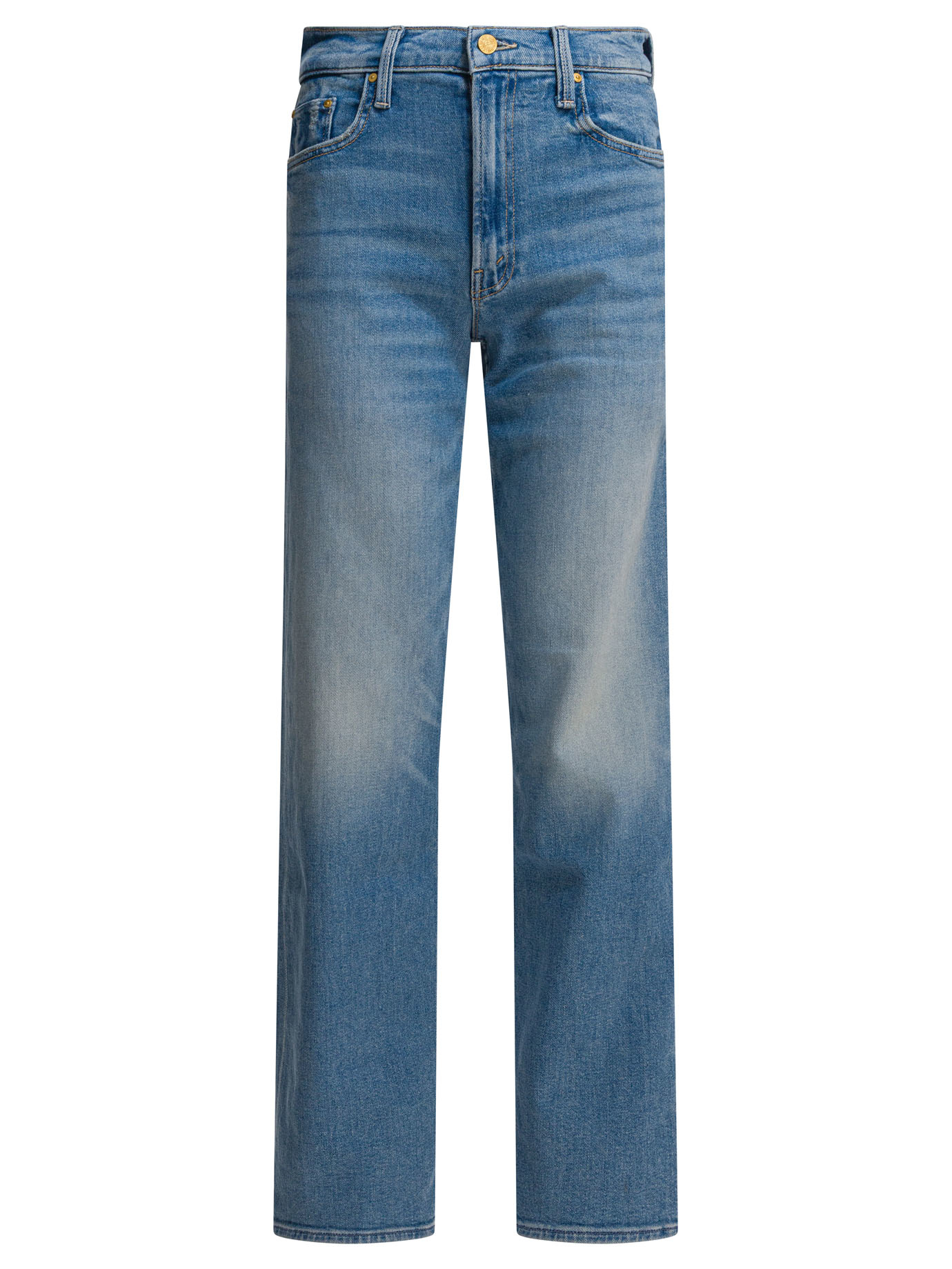 [MOTHER Denim] Jeans FW26 10798-1351/AGWU