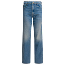 [MOTHER Denim] Jeans FW26 10798-1351/AGWU