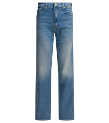 [MOTHER Denim] Jeans FW26 10798-1351/AGWU