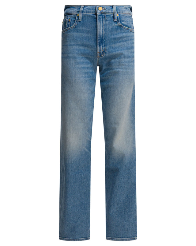 [MOTHER Denim] Jeans FW26 10798-1351/AGWU