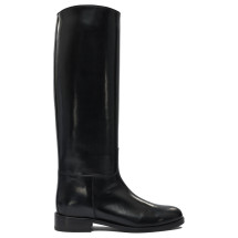 [Maretto] Boots FW26 2288NEW HALFNERO