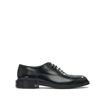 [Sturlini] Dress Shoes FW26 U1206NERO