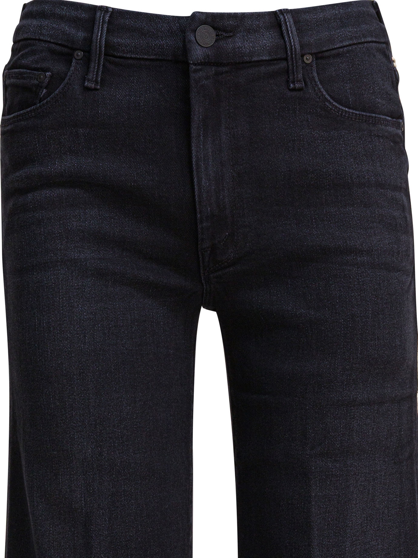 [MOTHER Denim] Jeans FW26 10415-965ENT