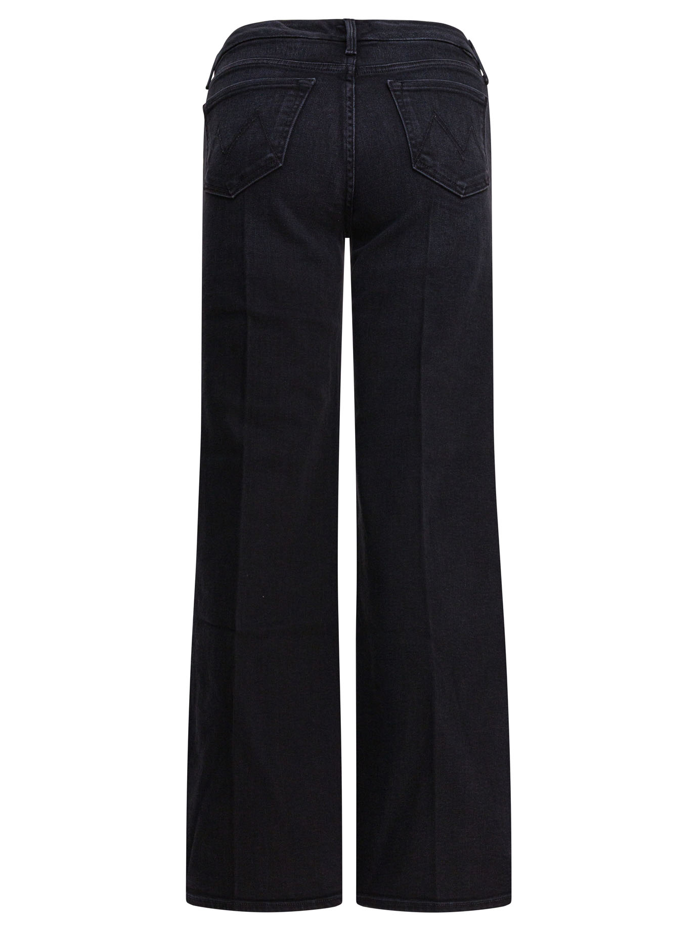 [MOTHER Denim] Jeans FW26 10415-965ENT