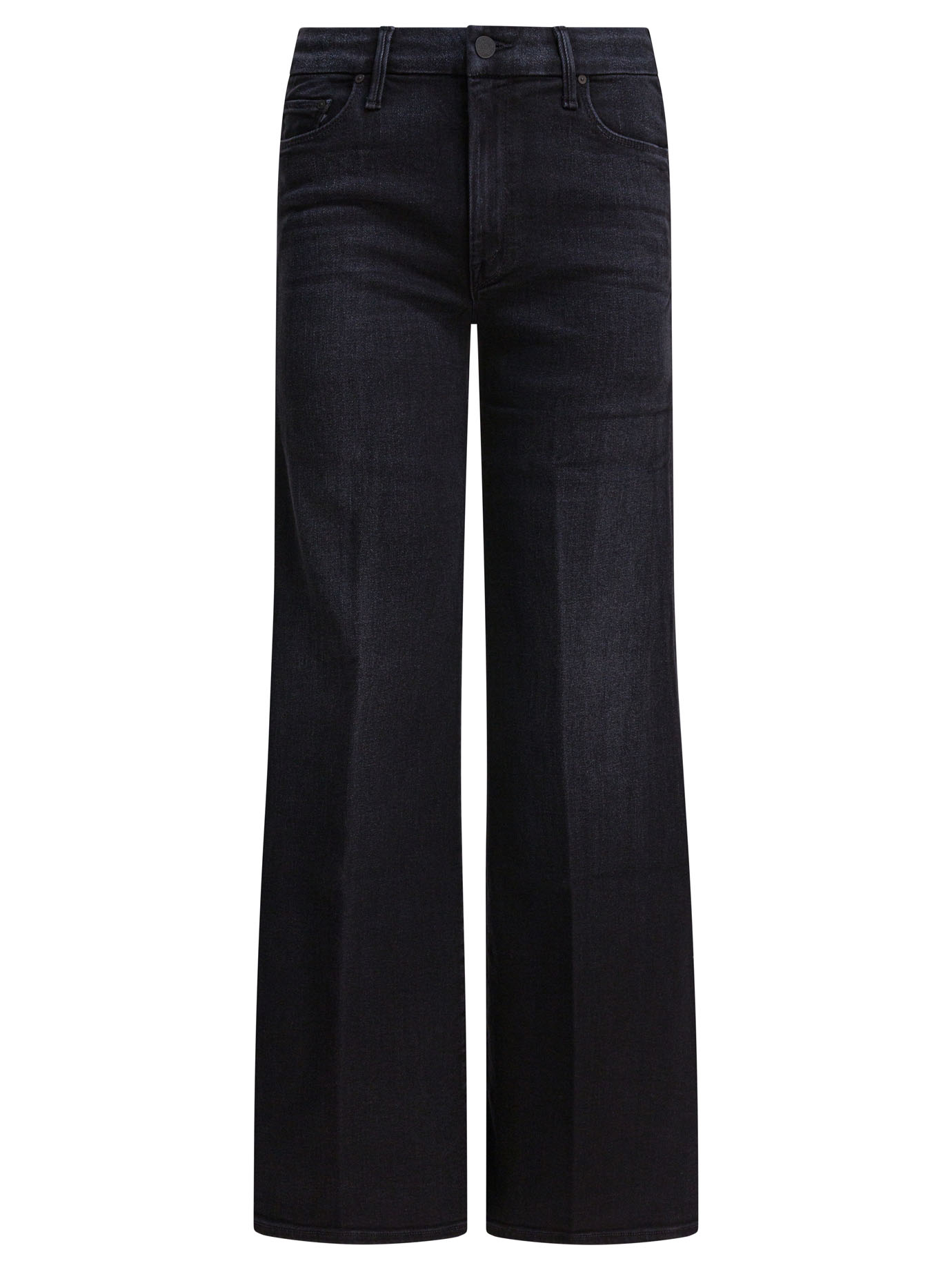 [MOTHER Denim] Jeans FW26 10415-965ENT