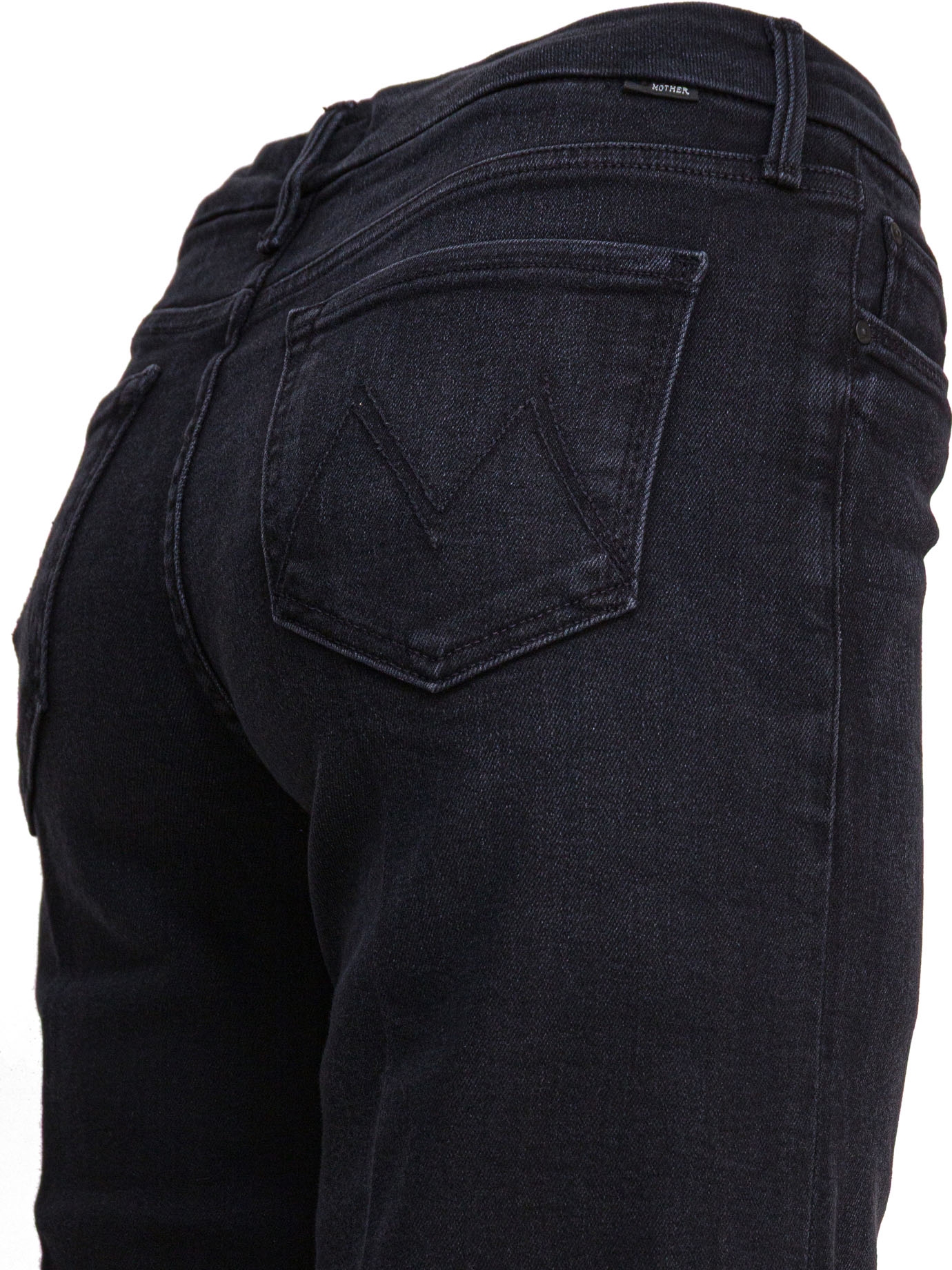 [MOTHER Denim] Jeans FW26 10415-965ENT