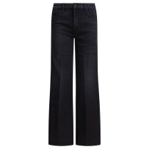 [MOTHER Denim] Jeans FW26 10415-965ENT