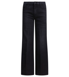 [MOTHER Denim] Jeans FW26 10415-965ENT