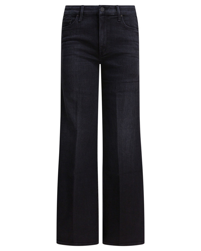 [MOTHER Denim] Jeans FW26 10415-965ENT
