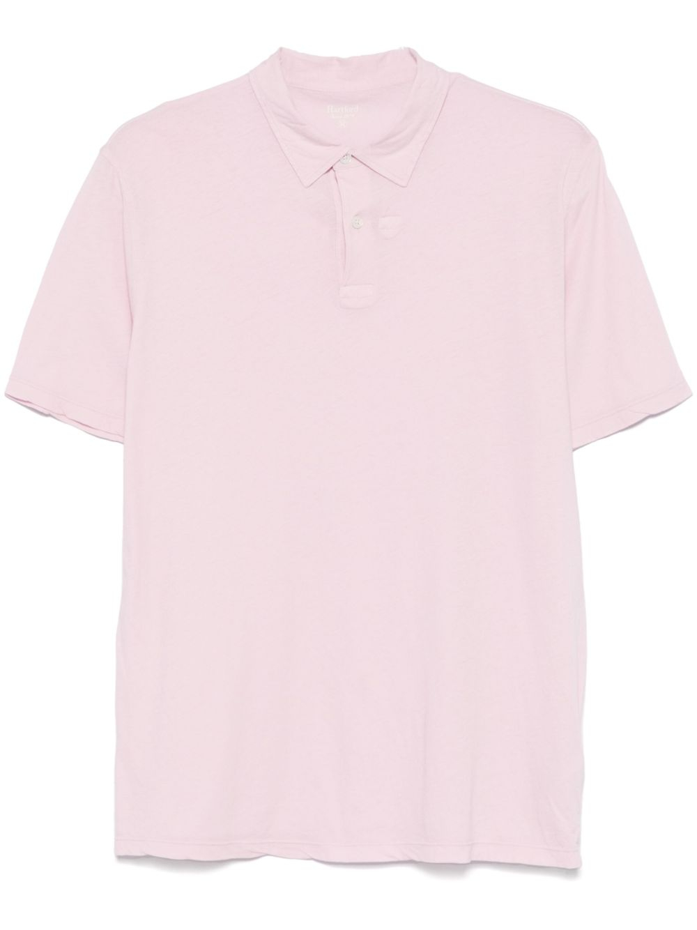 [Hartford] T-shirts Short Sleeve SS25 BD6730109