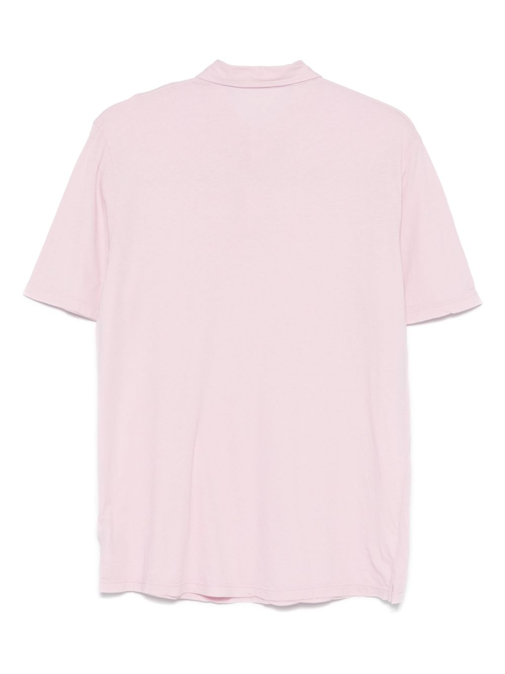 [Hartford] T-shirts Short Sleeve SS25 BD6730109