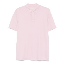 [Hartford] T-shirts Short Sleeve SS25 BD6730109
