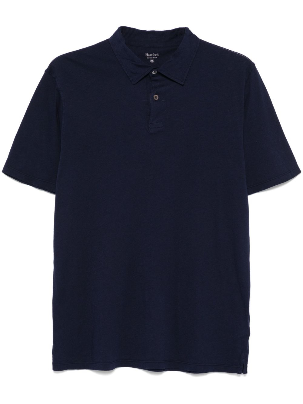 [Hartford] T-shirts Short Sleeve SS25 BD6730103